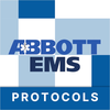 Abbott EMS Decatur - Protocols