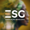 Congresso de ESG