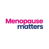 Menopause Matters
