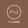 Nure