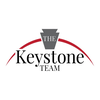 The Keystone Team