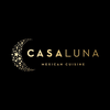 Casa Luna Mexican Grill