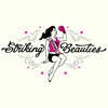 Striking Beauties Boxing