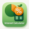 Interest Calculator Manager