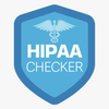 HIPAAChecker