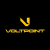 VoltPoint
