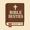 Bible Besties - Bible Stories