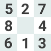 Sudoku Classic - Number Math