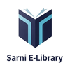 Sarni E library