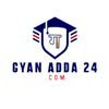 Gyan Adda247 Exam Preparation