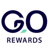 Go Rewards Qatar