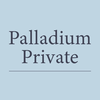 Palladium+