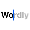 Wordly AI: Language Study