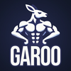 Garoo Workout Tracker