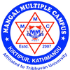 Mangal Multiple Campus