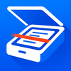 AI Document Scanner Pro