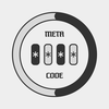 Meta Passcodes