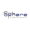 Sphere Fitness