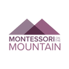 Montessori on the Mountain