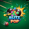 Blitz Pop