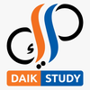Daik Study