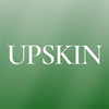 UpSkin