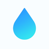 DrinkUp - Water balance