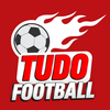 Tudo Football App