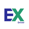 EramEx driver