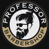 El Professor Barbershop