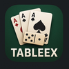 TableEx