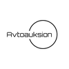Avtoauksion