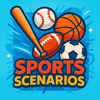 Sports Scenarios
