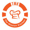 The Mission Kitchen