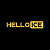 Hip Hop Jewelry-Helloice Store