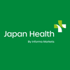 Japan Health Digital Platform