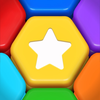 Hexa Plus - Color Sort Puzzle