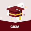 CISM Practice Test & Exam Prep