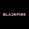 BLACKPINK OFFICKAL LIGHT STICK