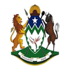 Kwazulu Natal Schools App