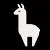 Llamates