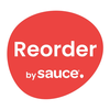 Sauce Reorder