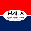 Hal s Package Store