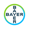 Bayer CampusApp