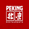 Peking Restaurants