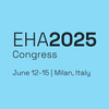 EHA2025