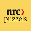 NRC Puzzels