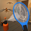 Pest Control Sim: Clean House