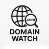 Domain.Watch