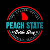Peach State Bottle Shop